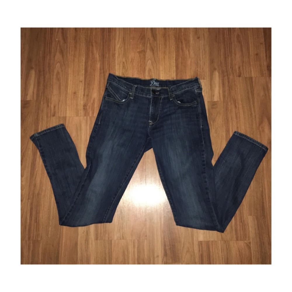 🍒Old Navy skinny jeans